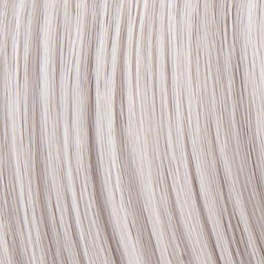Classic Cool Petite Wig by Raquel Welch | Synthetic (Mono)