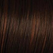 Classic Cool Petite Wig by Raquel Welch | Synthetic (Mono)