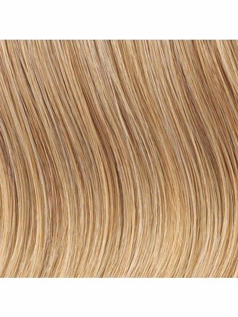 Classic Cool Petite Wig by Raquel Welch | Synthetic (Mono)
