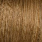 Classic Cool Petite Wig by Raquel Welch | Synthetic (Mono)
