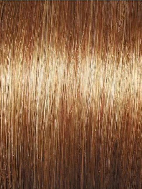 Classic Cool Petite Wig by Raquel Welch | Synthetic (Mono)