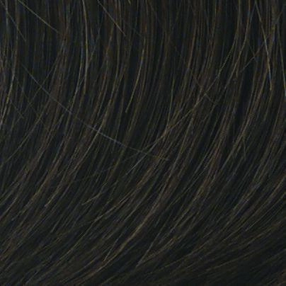 Classic Cool Petite Wig by Raquel Welch | Synthetic (Mono)