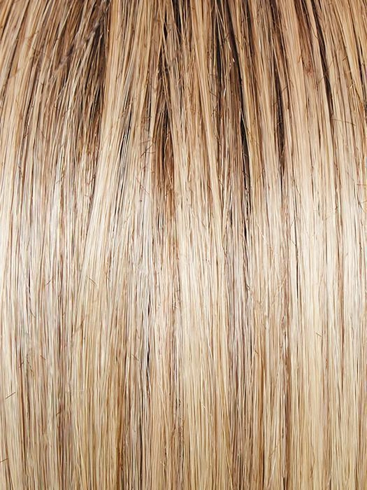 Classic Cool Petite Wig by Raquel Welch | Synthetic (Mono)