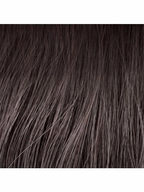 Classic Cool Petite Wig by Raquel Welch | Synthetic (Mono)