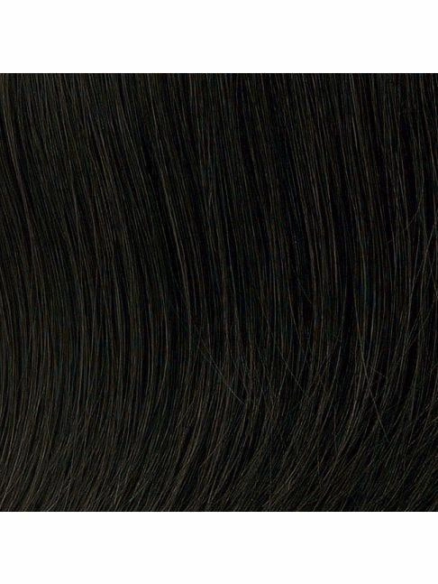 Classic Cool Petite Wig by Raquel Welch | Synthetic (Mono)