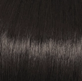Classic Cool Petite Wig by Raquel Welch | Synthetic (Mono)