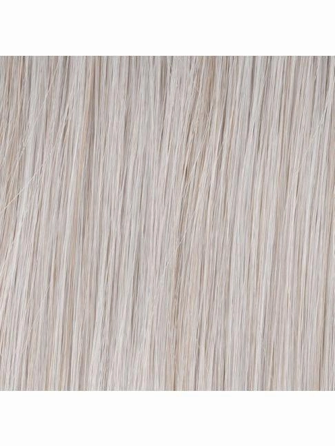 Classic Cool Petite Wig by Raquel Welch | Synthetic (Mono)