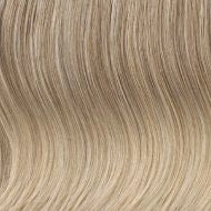 Classic Cool wig - Raquel Welch