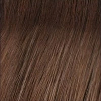 Classic Cool wig - Raquel Welch