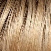 Classic Cool wig - Raquel Welch