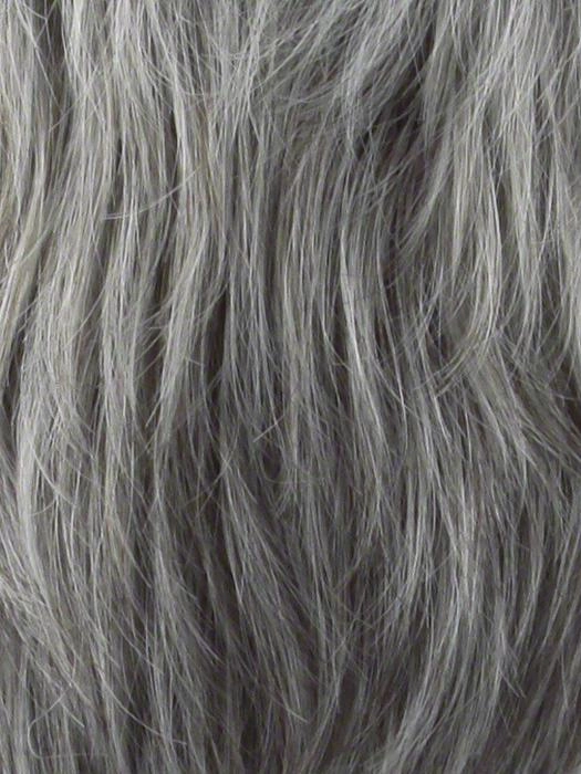 Clementine | Synthetic Lace Front Wig (Mono Top)