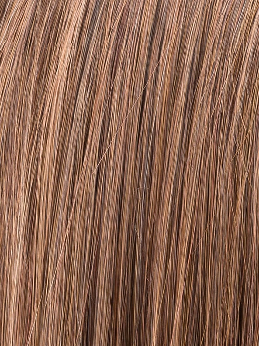 Cleo | Hair Power | Heat Friendly Synthetic Wig