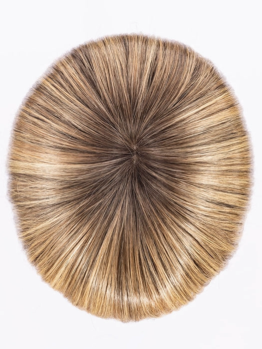 Cleo | Hair Power | Heat Friendly Synthetic Wig