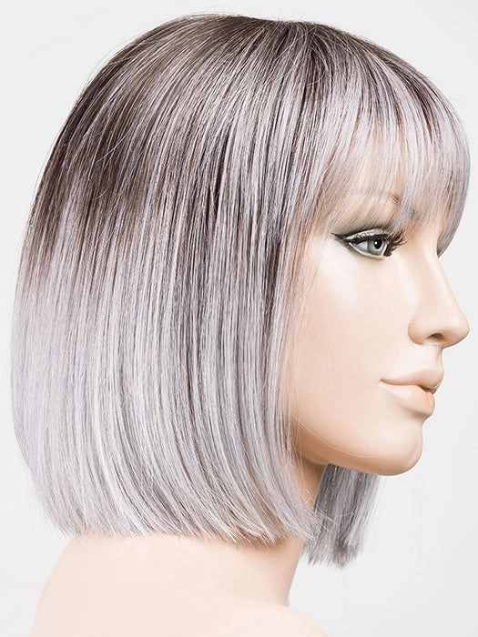 Cleo | Hair Power | Heat Friendly Synthetic Wig