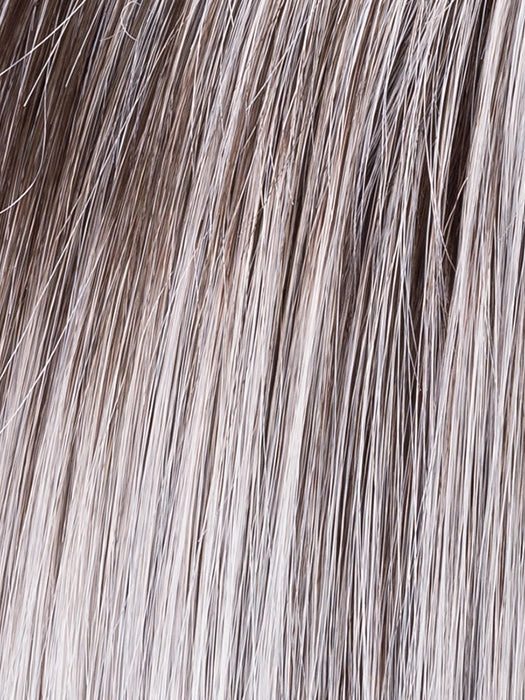 Cleo | Hair Power | Heat Friendly Synthetic Wig