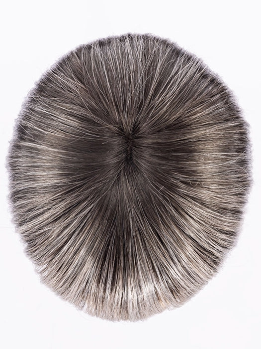 Cleo | Hair Power | Heat Friendly Synthetic Wig