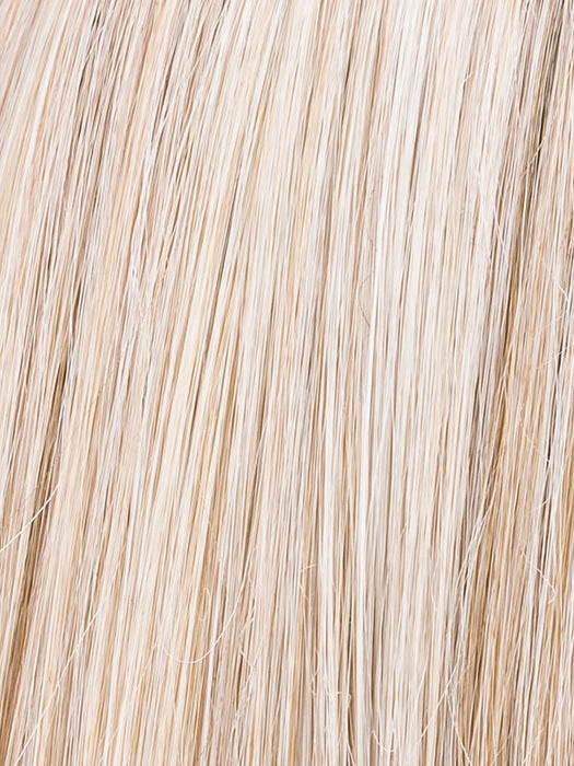 Cleo | Hair Power | Heat Friendly Synthetic Wig