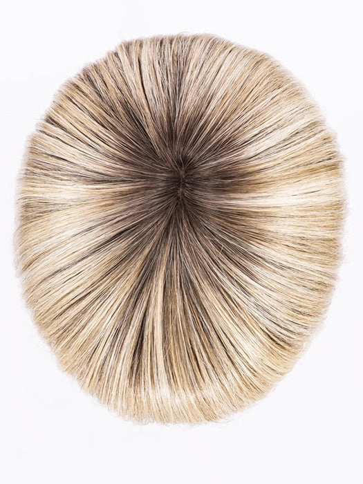 Cleo | Hair Power | Heat Friendly Synthetic Wig