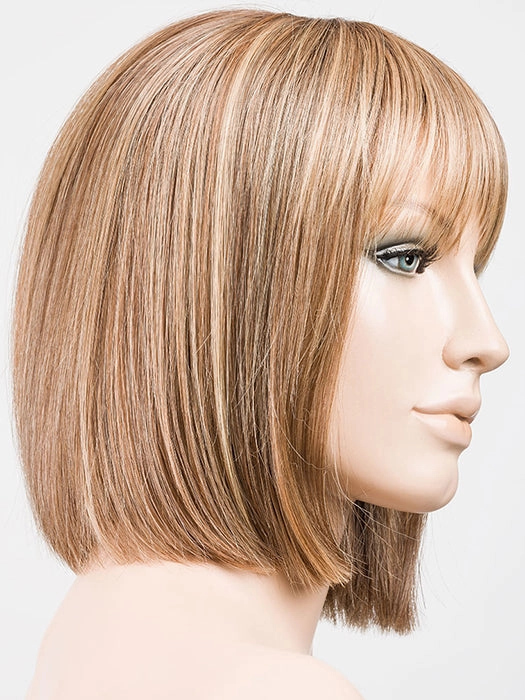Cleo | Hair Power | Heat Friendly Synthetic Wig