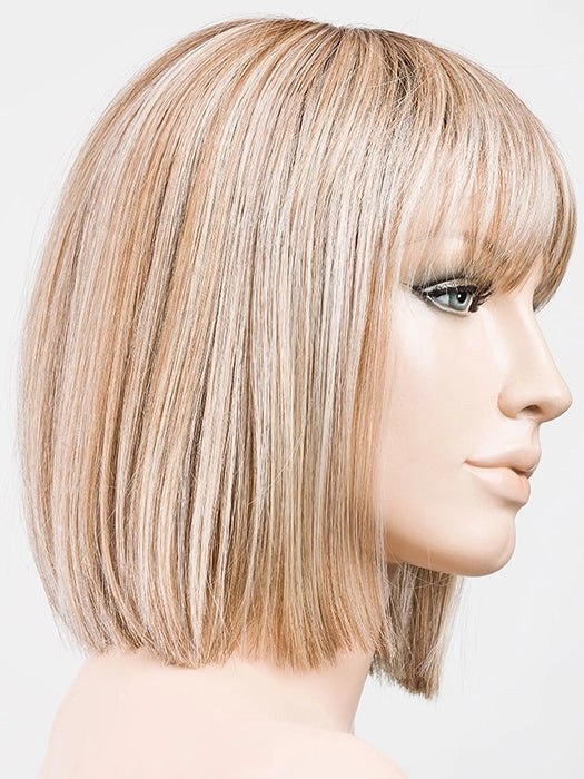 Cleo | Hair Power | Heat Friendly Synthetic Wig
