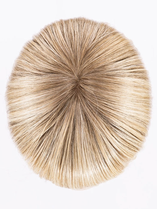 Cleo | Hair Power | Heat Friendly Synthetic Wig