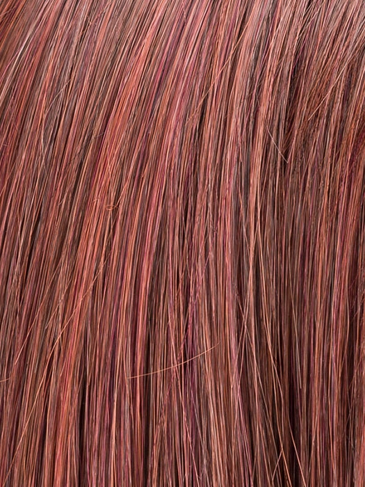 Cleo | Hair Power | Heat Friendly Synthetic Wig
