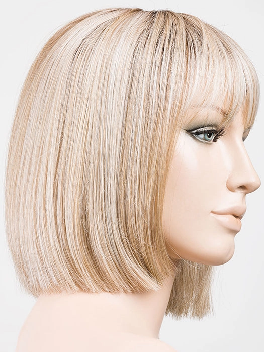 Cleo | Hair Power | Heat Friendly Synthetic Wig