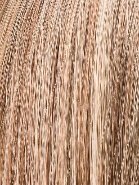 Cleo | Hair Power | Heat Friendly Synthetic Wig