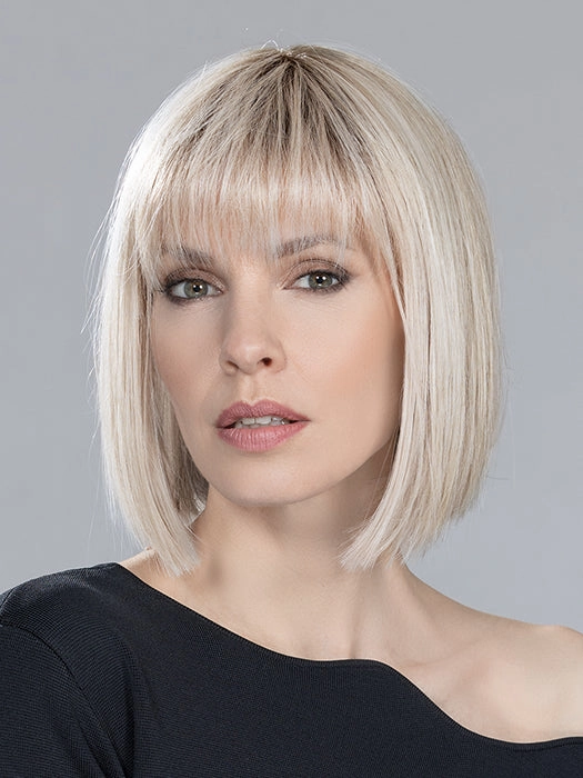 Cleo | Hair Power | Heat Friendly Synthetic Wig