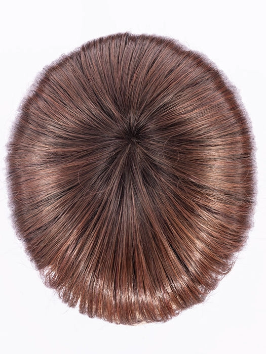 Cleo | Hair Power | Heat Friendly Synthetic Wig