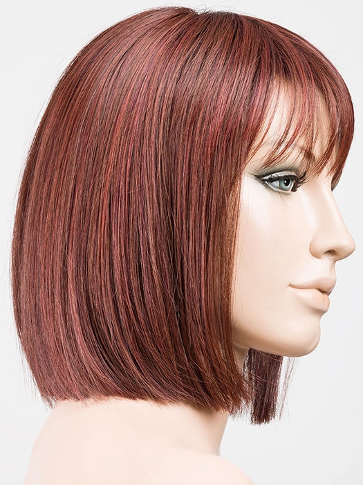 Cleo | Hair Power | Heat Friendly Synthetic Wig