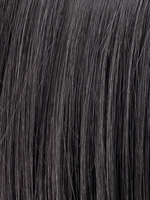 Cleo | Hair Power | Heat Friendly Synthetic Wig