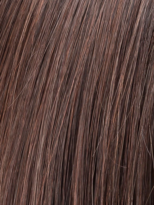 Cleo | Hair Power | Heat Friendly Synthetic Wig