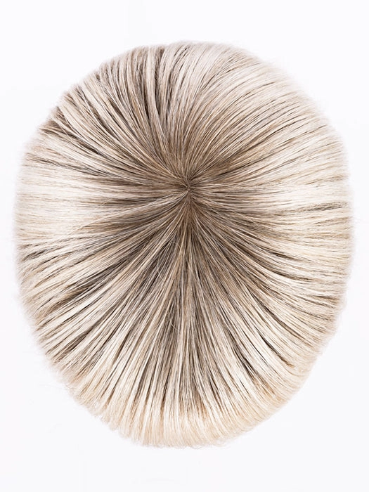 Cleo | Hair Power | Heat Friendly Synthetic Wig