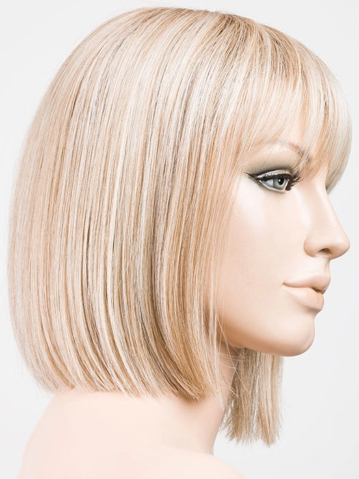 Cleo | Hair Power | Heat Friendly Synthetic Wig