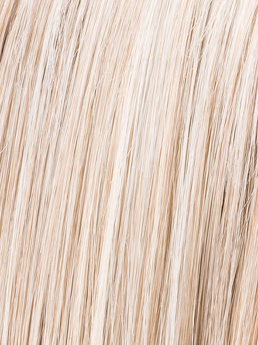 Cleo | Hair Power | Heat Friendly Synthetic Wig