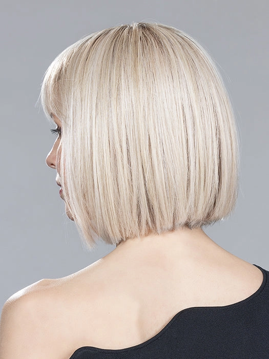 Cleo | Hair Power | Heat Friendly Synthetic Wig