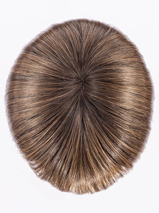 Cleo | Hair Power | Heat Friendly Synthetic Wig