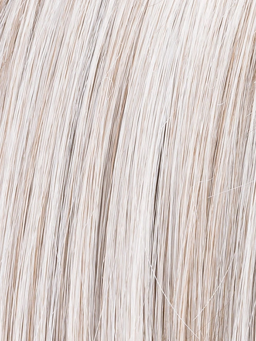 Cleo | Hair Power | Heat Friendly Synthetic Wig