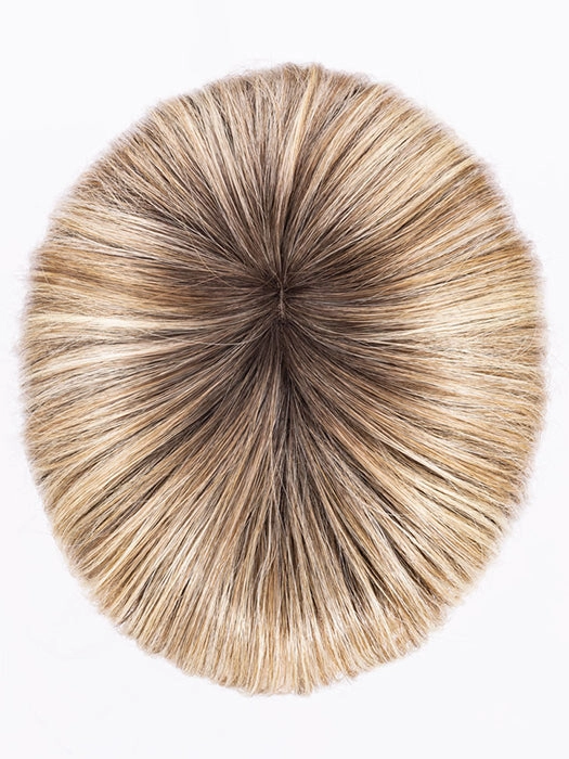 Cleo | Hair Power | Heat Friendly Synthetic Wig