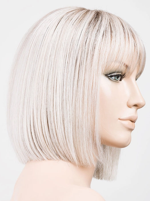 Cleo | Hair Power | Heat Friendly Synthetic Wig