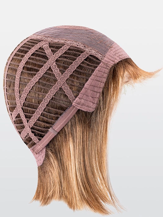 Cleo | Hair Power | Heat Friendly Synthetic Wig