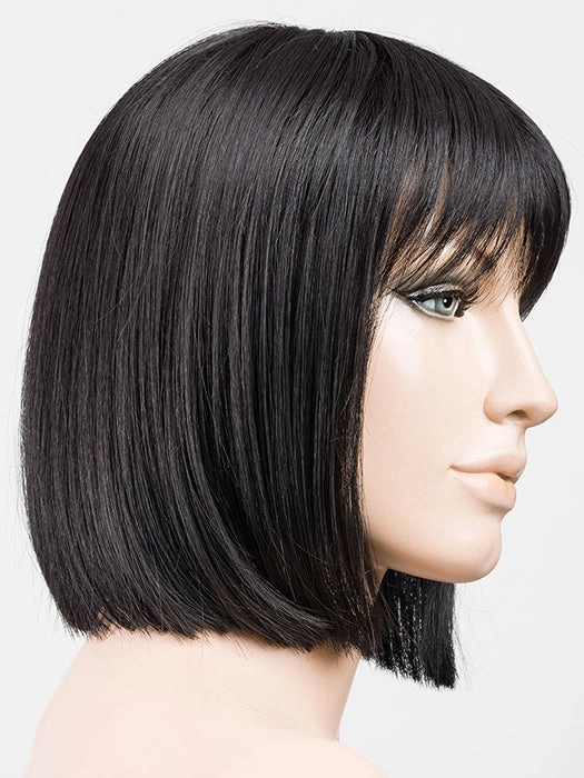 Cleo | Hair Power | Heat Friendly Synthetic Wig