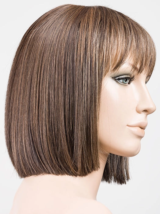 Cleo | Hair Power | Heat Friendly Synthetic Wig