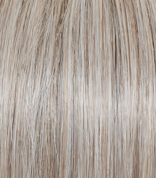 Click, Click, Flash Wig by Raquel Welch | Lace Front | Heat Friendly
