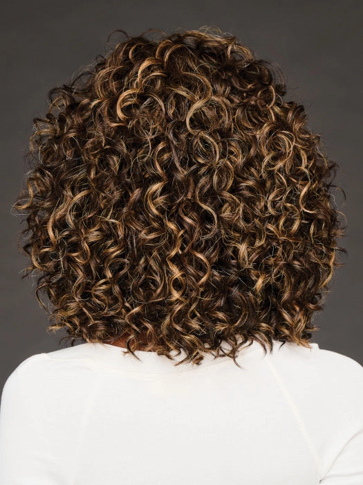 Click, Click, Flash Wig by Raquel Welch | Lace Front | Heat Friendly