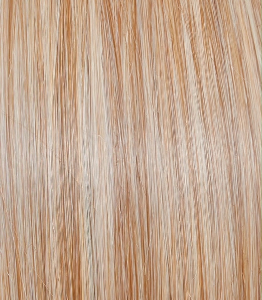 Click, Click, Flash Wig by Raquel Welch | Lace Front | Heat Friendly