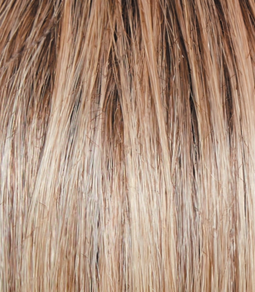 Click, Click, Flash Wig by Raquel Welch | Lace Front | Heat Friendly