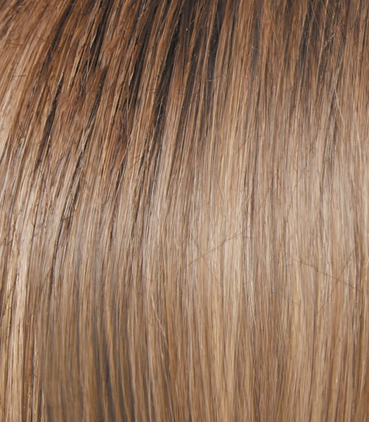 Click, Click, Flash Wig by Raquel Welch | Lace Front | Heat Friendly