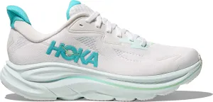Clifton 10 Women's Running Shoes (Wide)